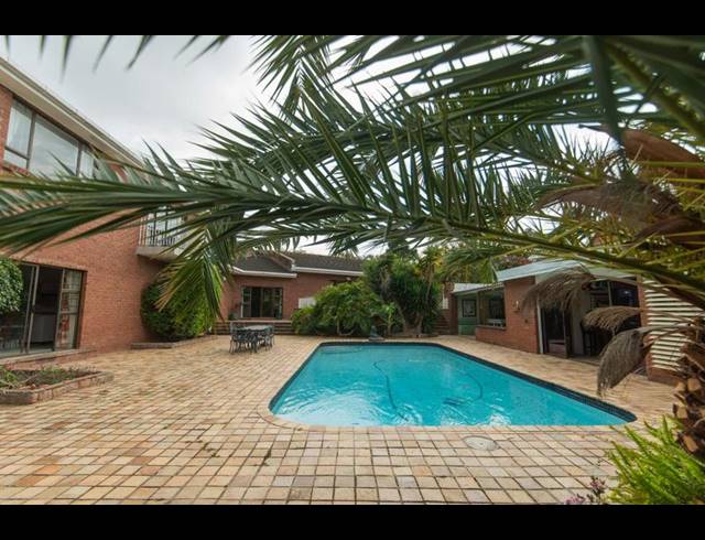 4 BEDROOM HOUSE FOR SALE IN WALMER